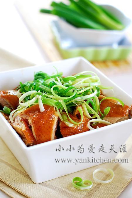 ±ζ���ͼ�������