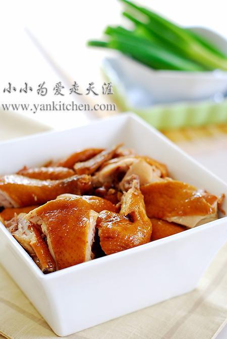 ±ζ���ͼ�������