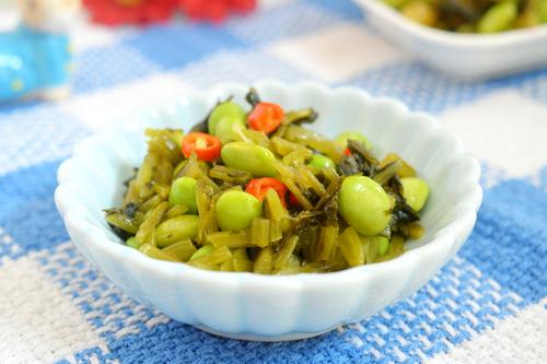 ë������˵�����