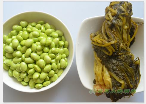 ë������˵�����