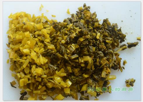 ë������˵�����