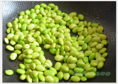 ë������˵�����