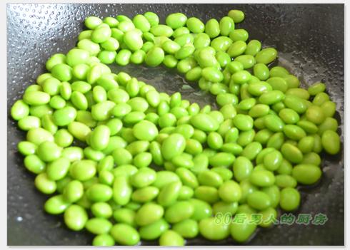 ë������˵�����