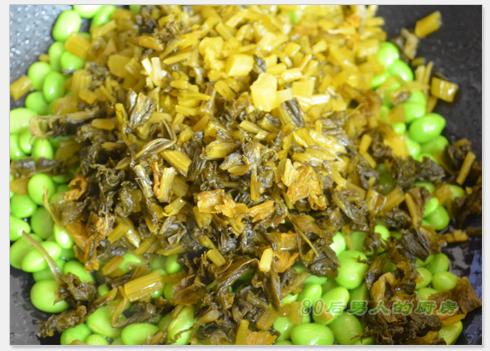 ë������˵�����