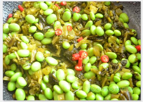 ë������˵�����