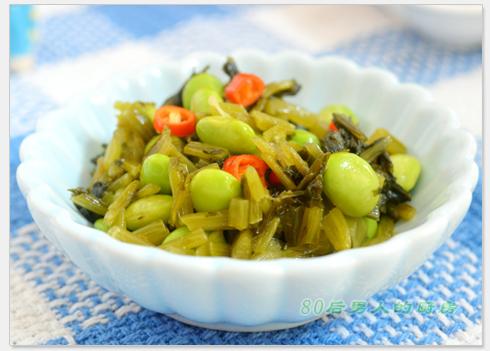 ë������˵�����