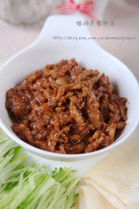 ������˿������