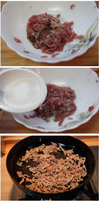 ������˿������