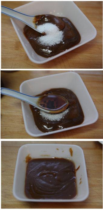 ������˿������