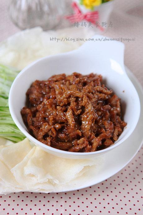 ������˿������