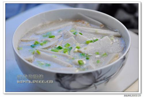 ������ͷ��������