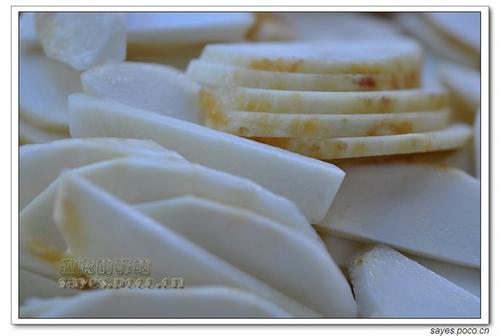 ������ͷ��������