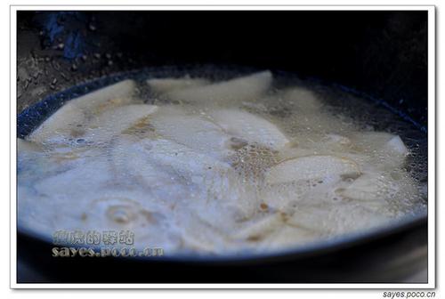 ������ͷ��������