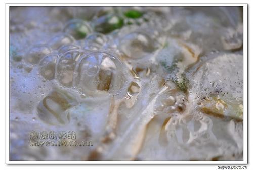 ������ͷ��������