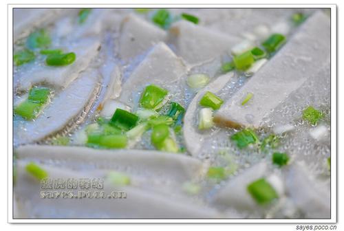 ������ͷ��������