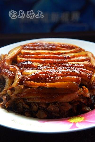 ÷�˿��������