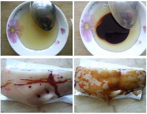 ÷�˿��������