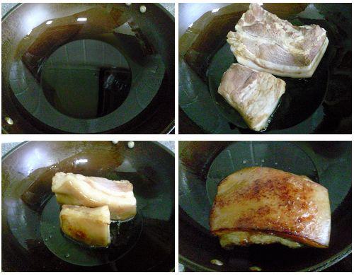 ÷�˿��������