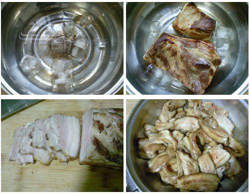 ÷�˿��������