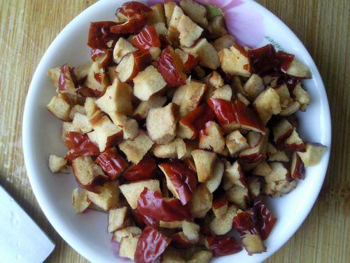 ÷�˿��������