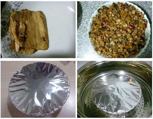 ÷�˿��������