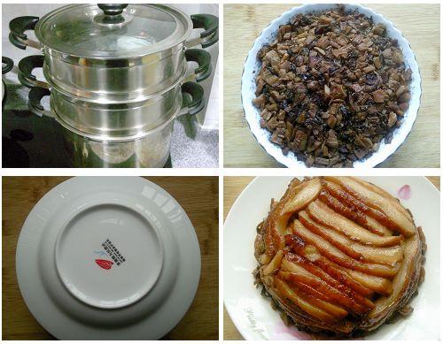 ÷�˿��������