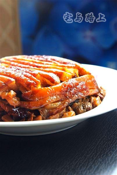 ÷�˿��������