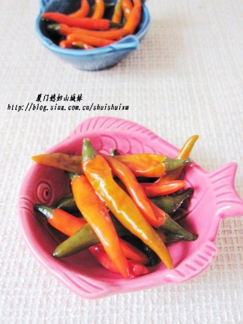 �����ݽ�������