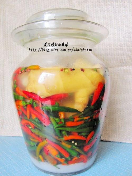 �����ݽ�������