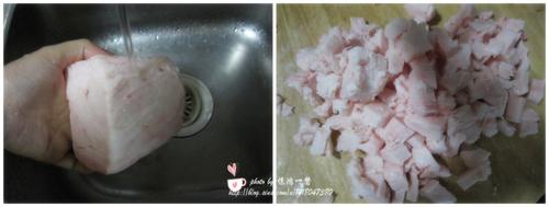 �������ײ˵�����