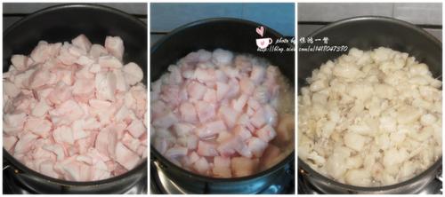 �������ײ˵�����