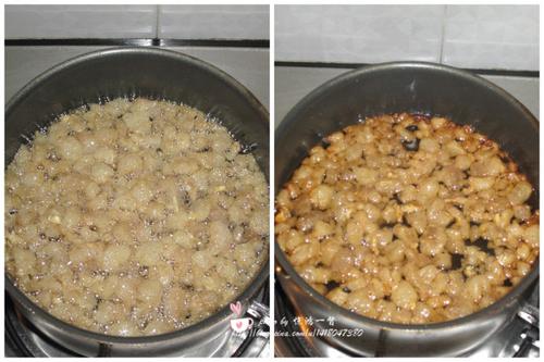 �������ײ˵�����