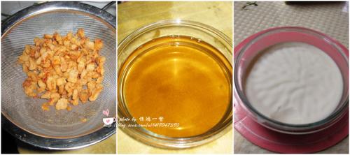 �������ײ˵�����