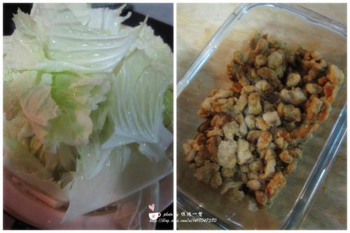 �������ײ˵�����