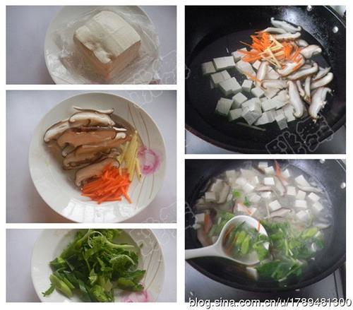 �㹽������������