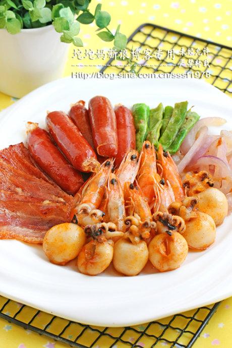 ���Ƶ���������յ�����