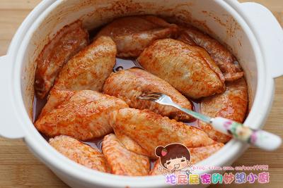 自制电饼铛铁板烧的做法