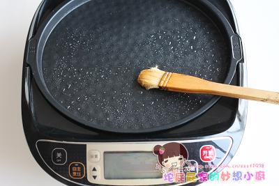 ���Ƶ���������յ�����