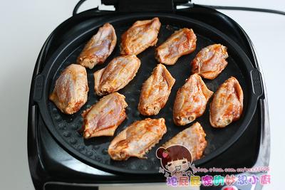 ���Ƶ���������յ�����