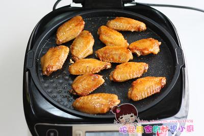 ���Ƶ���������յ�����