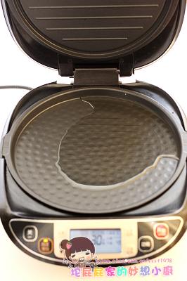 ���Ƶ���������յ�����