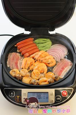 ���Ƶ���������յ�����