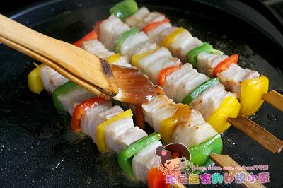 ���Ƶ���������յ�����