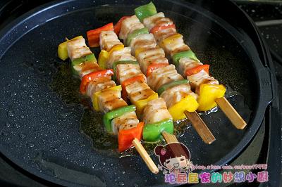 ���Ƶ���������յ�����