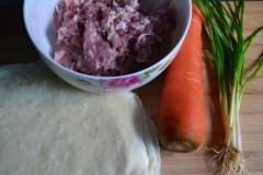 ���㴺��������