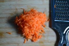 ���㴺��������