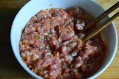 ���㴺��������