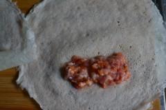 ���㴺��������