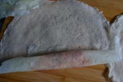 ���㴺��������