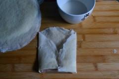 ���㴺��������